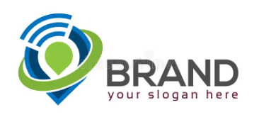 Opportunity Enterprises LLC Logo